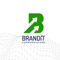 brandit-communications