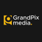 grand-pix-media-private
