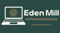 eden-mill-software