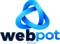 webpot-dev