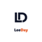 leedayuk