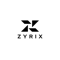 zyrix-automation