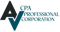 av-cpa-professional-corporation