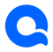 qalbit-infotech