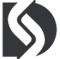 shammas-development