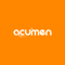 acumen-dijital
