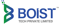 boist-tech