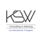 ksw-solutions