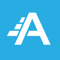 astute-technology-management