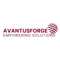 avantusforge