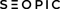 seopic