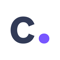 conversionlab
