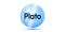 plato-blue