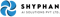 shyphan-ai-solutions