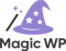 sc-web-magic-ennovates-srl