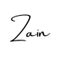 zain-ul-abideen