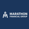 marathon-financial-group