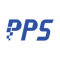 pixel-professional-solutions-pps