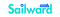 sailwardmedia