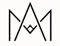 majestic-mode-studios