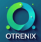otrenix-0