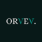 orvev