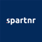 spartnr