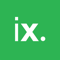 ideoxpert