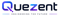 quezent