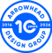 arrowhead-design-group-1