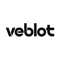 veblot