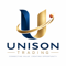 foshan-unison-trading-co