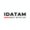 idatam