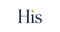 his-marketing-co