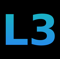 l3