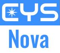 cysnova