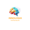 innologix-infotech