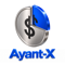 ayant-x