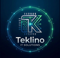 teklino