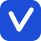 vusedesk