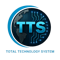 total-technology-system