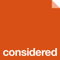 considered-content