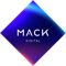 mack-digital