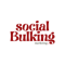 social-bulking