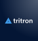 tritron