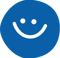 why-web-design-seo-studio