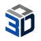 3d-modeling-service
