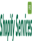shopifyproservices