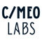 cameo-labs