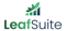 leafsuite-dispensary-marketing